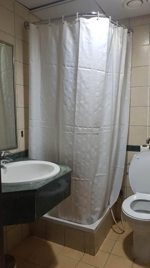 Mawaddah Altaqwa Hotel Медина Екстериор снимка