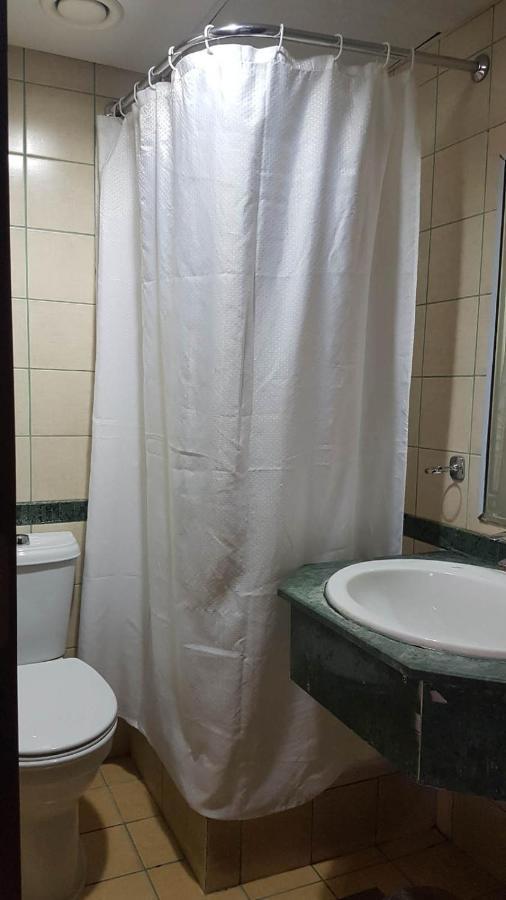 Mawaddah Altaqwa Hotel Медина Екстериор снимка